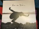 Eddie Vedder - Into The Wild - Soundtrack - Vinyl LP