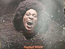 Funkadelic Maggot Brain LP OG 1971 Westbound WB 2007 George Clinton Rare Funk