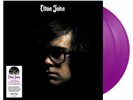 ELTON JOHN - SAME - TRANSLUCENT PURPLE - RSD 2020 - 2 LP
