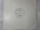 Prince partyman Rare Single Sided White Label 12