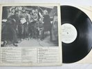Doug Sahm & Band Rare Vtg TEST PRESSING Lp Record Dylan