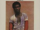 Jimmy Cliff - Sealed Jimmy Cliff 2-LP vinyl record (Double Album) UK