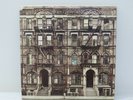 Led Zeppelin PHYSICAL GRAFFITI Vinyl 2X LP- 1975 Swang Song SS 2-200