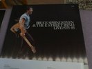 Bruce Springsteen & the E Street Band – Live 1975 – 85 (5 Lps, Box, 1986) Vinyl