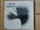 SUPER RARE  Linkin Park Vinyl LP A Thousand Suns NEW 2xLP 2010 Hybrid Theory OOP