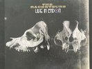 THE RACONTEURS LIVE IN LONDON LIMITED EDITION 2x VINYL LP TMR-018 VAULT RELEASE