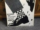 DANCE CRAZE THE BEST OF BRTISH SKA VINYL LP. SPECIALS, SELECTER, BEAT, TWO TONE