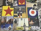 Paul Weller - Stanley Road [New Vinyl]
