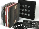 Clutch The Obelisk RSD 2020 Box Set New / Sealed