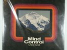 UNCLE ACID Mind Control SEALED DIE HARD EDITION 2XLP WITH PATCH AND POSTER