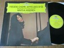 Chopin - 24 Preludes / Martha Argerich / DG 2530 721 / Stereo Ed1 1977 / NM/VG+