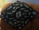 Ruff Ryders Bandana 1999 Never Worn