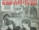 Nikki Sudden & Dave Kusworth Jacobites - Robespierre's Velvet Basement