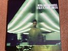 Noel Gallaghers High Flying Birds - Debut Album 2011