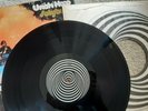 Uriah Heep ?– Salisbury. Vertigo Swirl. 1st UK Issue. 6360028. 1971.