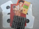Elvis Presley - 96 Hits Of The King  RCA  NL898301/6  1987 LP X 6  Box Set EX+