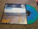 THE STORY SO FAR PROPER DOSE LP /500 NECK DEEP THE WONDER YEARS NEW FOUND GLORY
