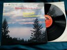 Brahms Symphony No.1 George Szell / TCO Columbia sax 5279 S/C ED1  lp