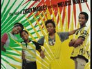 ZIGGY MARLEY 