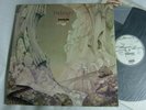 PROMO WHITE LABEL / YES RELAYER / JAPAN ot