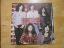 DEEP PURPLE - 
