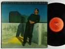 Al Johnson - Back For More LP - Columbia VG+