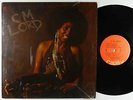 C.M. Lord - S/T LP - Capitol Shrink