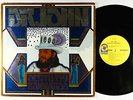 Dr. John - Desitively Bonnaroo LP - Atco VG++