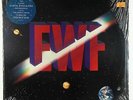 Earth, Wind & Fire - Best Of Vol II LP - Columbia  SEALED