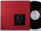CHICO FREEMAN The Search INDIA NAVIGATION LP VG++/NM **