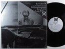 BARRY HARRIS Plays Tadd Dameron XANADU LP VG+ SHRINK **