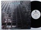 HAMPTON HAWES Northern Windows PRESTIGE LP VG++/VG+ wlp **