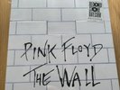 pink floyd The Wall Box Set Rsd Vinyl Poster