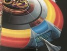 Out Of The Blue - ELO - Double LP Set