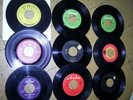 Rock'n'Roll Singles 7