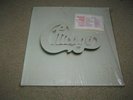 CHICAGO at Carnegie Hall 4-LP Box Set Vinyl Columbia C4X 30865 + book  near mint