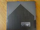 The National - Sleep Well Beast - 2xLP 2017 Blue Vinyl + Poster  - Nr. Mint.