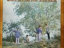 Small Faces There are but Four Small Faces Immediate Stereo Z12 52002