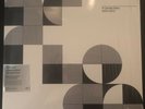 A CERTAIN RATIO - ACR LOCO WHITE COLOUR VINYL LP Limited To 200 Copies Only.
