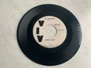 Rare Rockabilly  '45  Benny Banta 