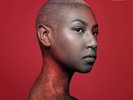 DOMINIQUE FILS-AIMÉ - STAY TUNED     VINYL LP NEUF