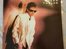 Roger Taylor - Strange Frontier 12