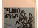 The Who - Closer To Queen Mary