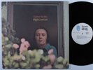 GABOR SZABO High Contrast BLUE THUMB LP VG+ **