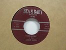 Eddie Boyd-Come Home /You Got To Reap -Blues-7