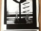 The Fast Set ?Junction 1 Picture sleeve 7