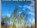 Lungfish Talking Songs For Walking Dischord Records ?DIS65V Vinyl LP 1992