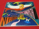 NIRVANA The Story of Simon Simopath LP (1968) US original BELL PSYCH