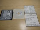 A Single Love Times Of Change / Mangled Jungle 7