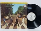 BEATLES Abbey Road LP Mobile Fidelity 1979 MFSL 1-023 MOFI NEAR MINT Vinyl